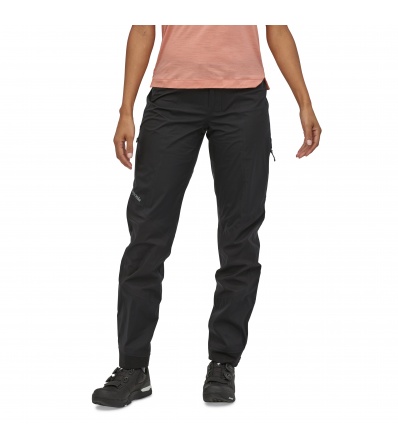 Панталон Patagonia Dirt Roamer Storm Pants W's