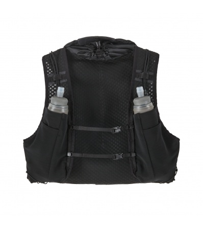 Жилетка за Бягане Patagonia Slope Runner Exploration Pack 18L Summer 2025