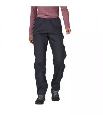 Панталон Patagonia Torrentshell 3L Pants Regular W's Summer 2025