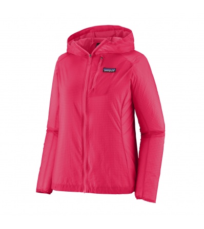 Яке Patagonia Houdini Jacket W's
