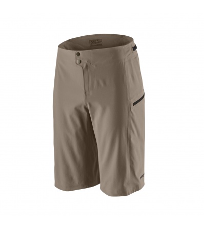 Панталон Patagonia M's Dirt Roamer Bike Shorts Summer 2025