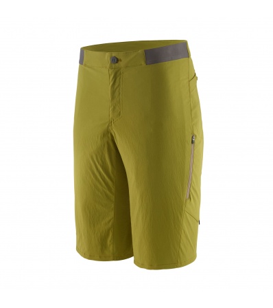 Панталон Patagonia Landfarer Bike Shorts 13 in. M's Summer 2025