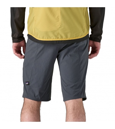 Панталон Patagonia Landfarer Bike Shorts 13 in. M's Summer 2025