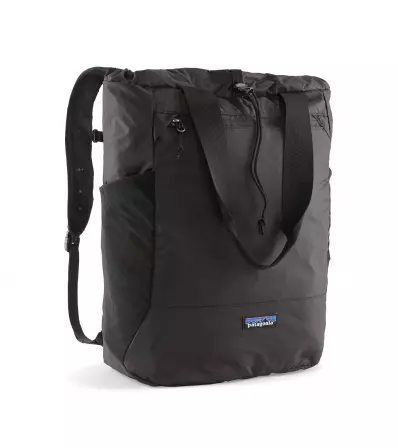 Раница Patagonia Terravia Tote Pack 24L