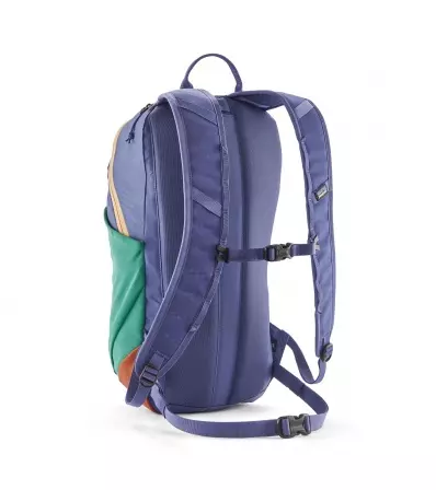 Раница Patagonia Terravia Pack 14L