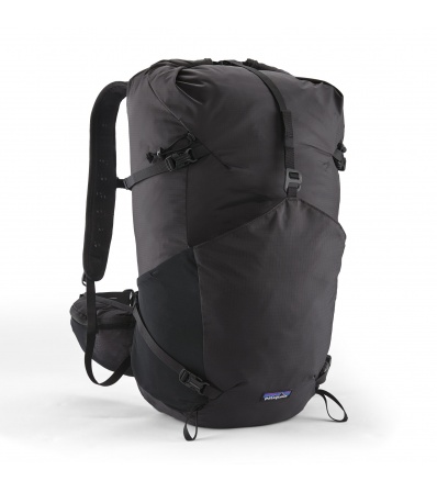 Раница Patagonia Terravia Pack 36L Summer 2025