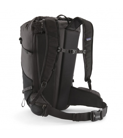 Раница Patagonia Terravia Pack 36L Summer 2025