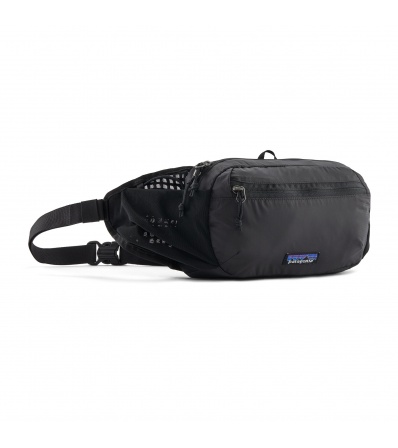 Чанта за кръст Patagonia Terravia Hip Pack 5L