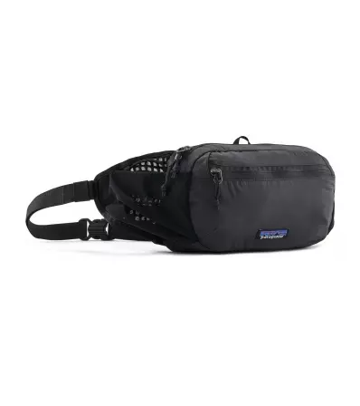 Чантичка Patagonia Terravia Hip Pack 5L Summer 2025
