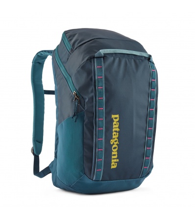 Раница Patagonia Black Hole Pack 32L