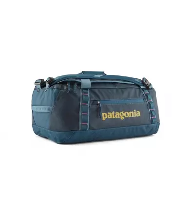 Сак Patagonia Black Hole Duffel Bag 40L