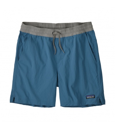 Шорти Patagonia Baggies Lights 6