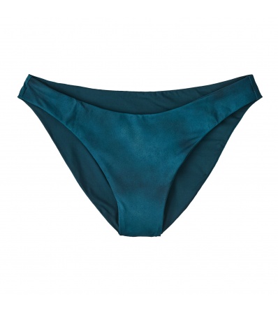 Долнище Бански Patagonia Reversible Cross Shore Bikini Bottoms W's Summer 2025