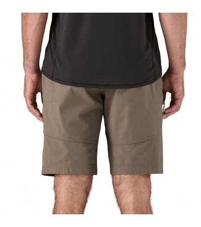 Къси Панталони Patagonia Venga Rock Shorts M's Summer 2025