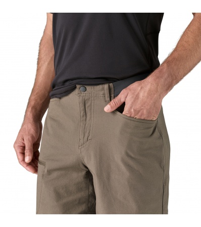 Къси Панталони Patagonia Venga Rock Shorts M's Summer 2025