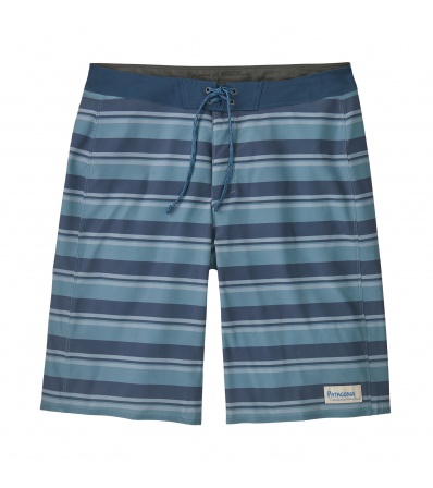 Шорти Patagonia Hydropeak Boardshorts 21