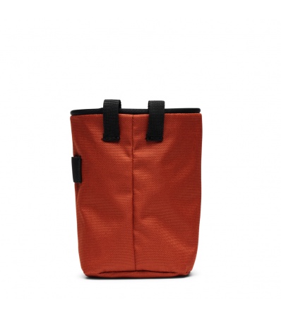 Торбичка за магнезий Black Diamond Mojo Chalk Bag