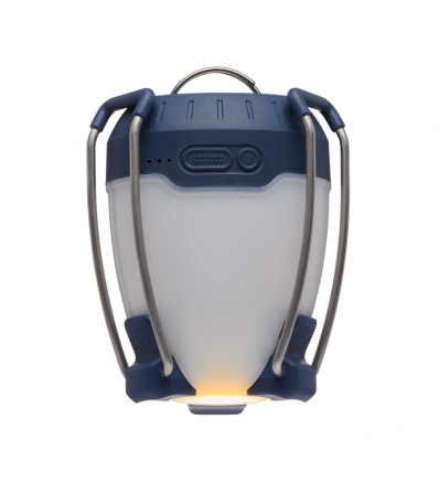 Фенер Black Diamond Orbiter 650 Lantern Winter 2025
