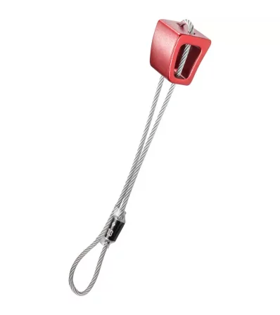 Black Diamond Клеми Stoppers