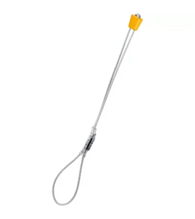 Black Diamond Клеми Stoppers