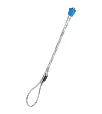 Black Diamond Клеми Stoppers