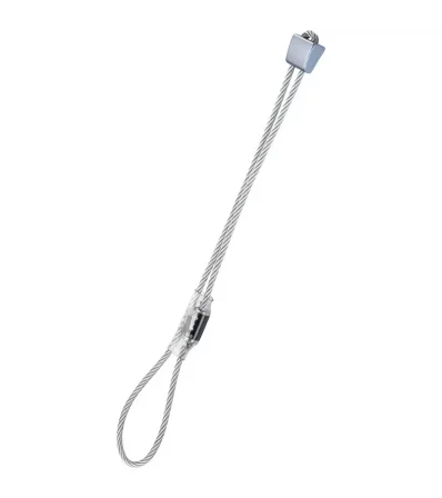 Black Diamond Клеми Stoppers