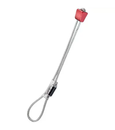 Black Diamond Клеми Stoppers