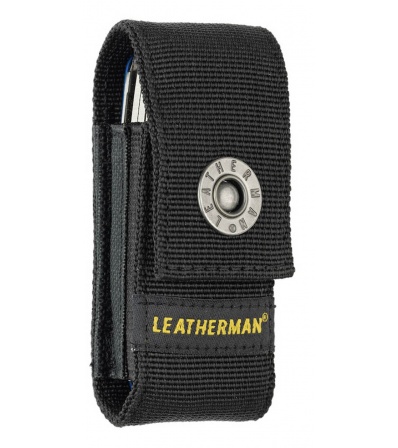 Мултитул Leatherman Sidekick