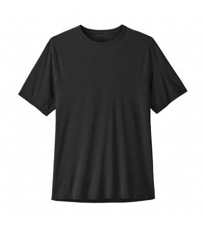 Блуза Patagonia Capilene Cool Ultra Shirt M's