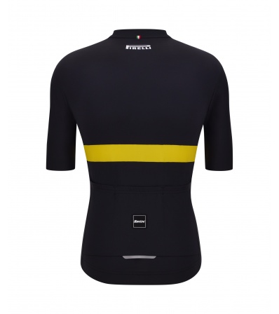 Блуза Pirelli Jersey M's Winter 2025