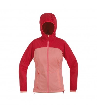 Яке Direct Alpine Bora Lady 2.0 W's Winter 2023