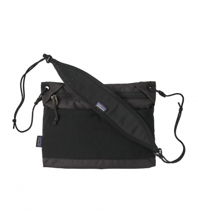 Чанта Patagonia Terravia Sacoche 3l