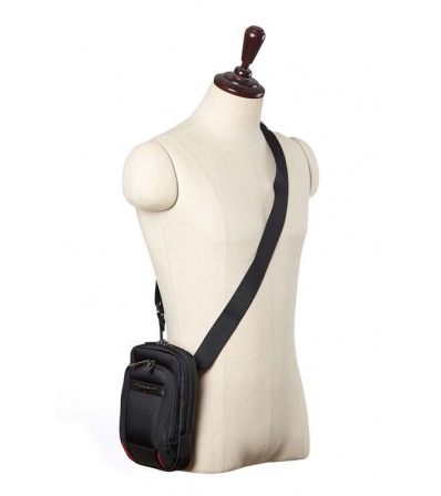 Чанта за таблет Samsonite Tablet Crossover 7.9