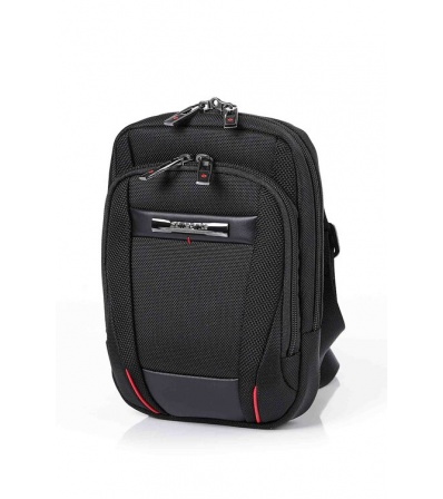 Чанта за таблет Samsonite Tablet Crossover 7.9