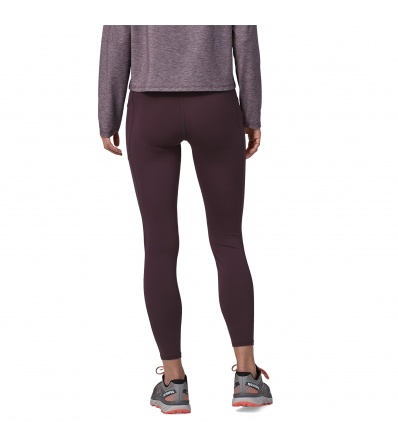 Дамски Клин Patagonia Maipo 7/8 Stash Tights W's