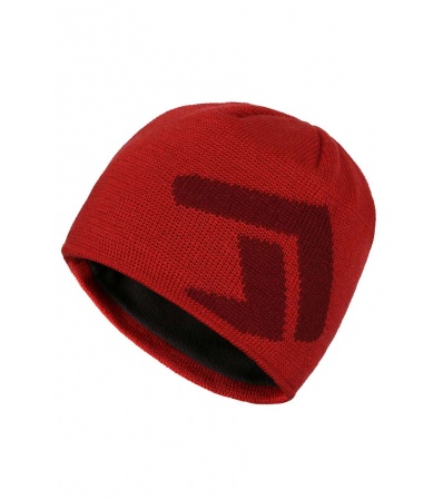 Шапка Direct Alpine Cap Kameny