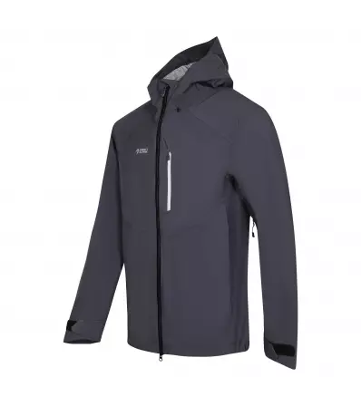 Яке Direct Alpine Comet 1.0 Jacket M's