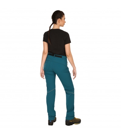 Панталон Direct Alpine Cruise Lady 3.0