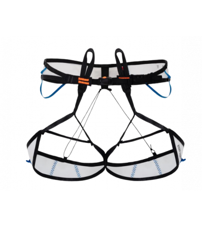 Седалка Mammut Eiger Speed Harness Winter 2024