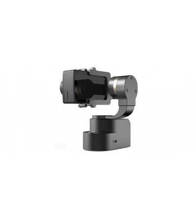 YI Стабилизираща стойка Handheld Gimbal