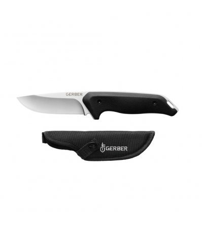 Gerber Нож Moment Fixed Blade