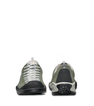 Градски Обувки Scarpa Mojito