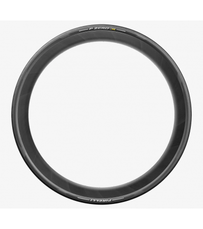 ГУМА PIRELLI P ZERO RACE RS TLR 32 - 622 SPEEDCORE 127TPI SMARTEVO BLACK