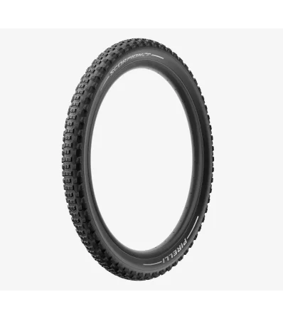 Гуми Pirelli Scorpion Trail R 29 х 2.4 Prowall 60 TPI Black