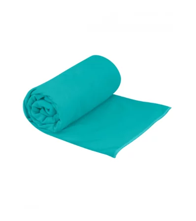 Кърпа Sea to Summit Drylite Towel XL Baltic