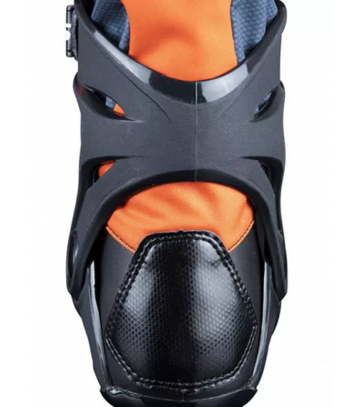 Ски обувки Madshus Fjelltech Ski Boots Winter 2023