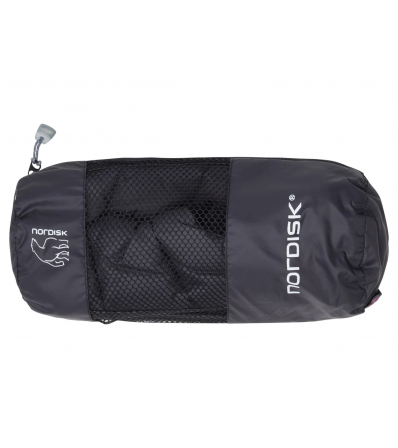 Чехли Nordisk Mos Down Shoes Winter 2025