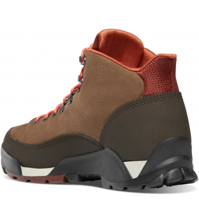 Обувки Danner Panorama Mid 6 M's