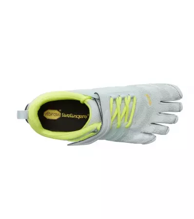 Обувки с пръсти Vibram Five Fingers V-Train W's