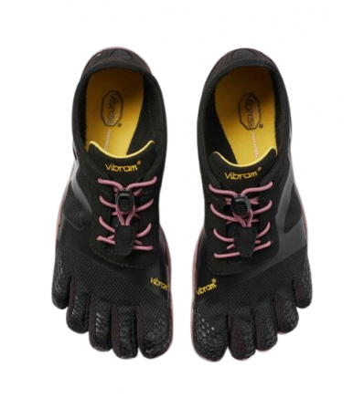 Обувки с пръсти Vibram Five Fingers KSO EVO Summer 2025
